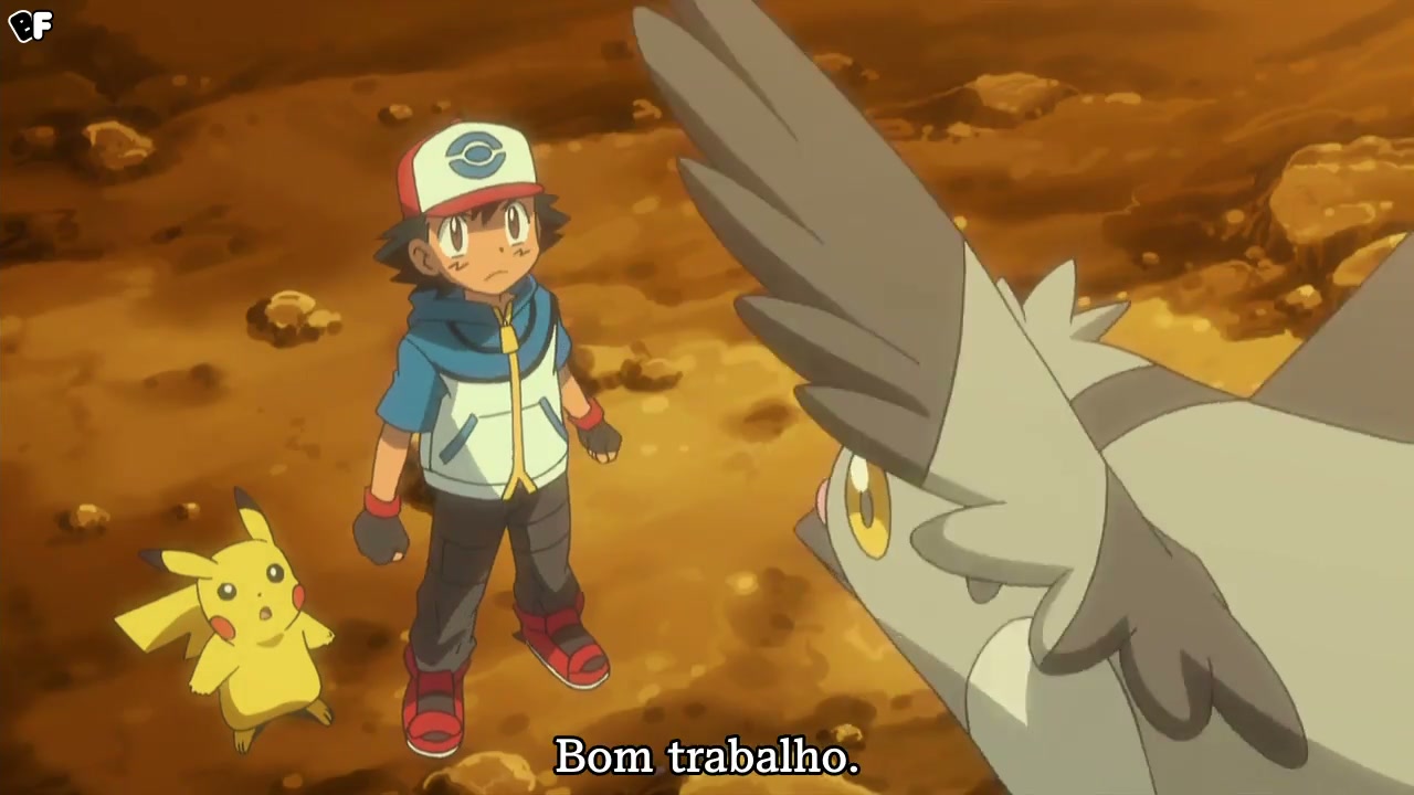 Episódio 011