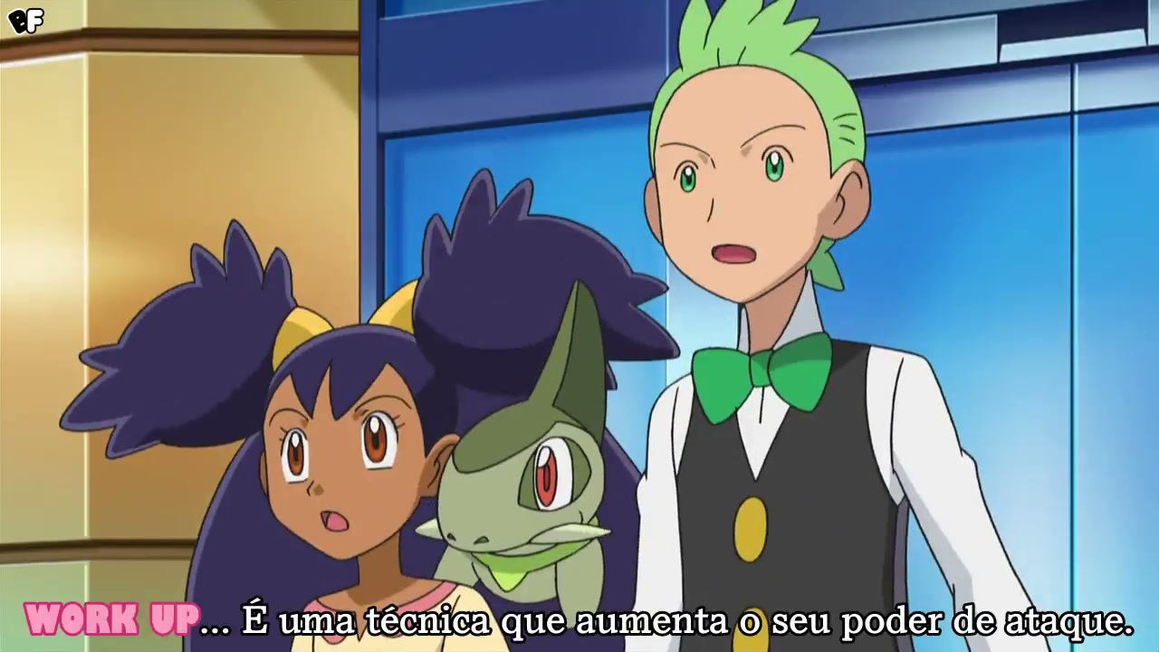 Episódio 010