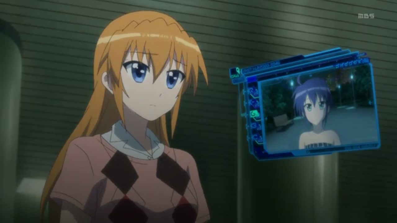 Episódio 002