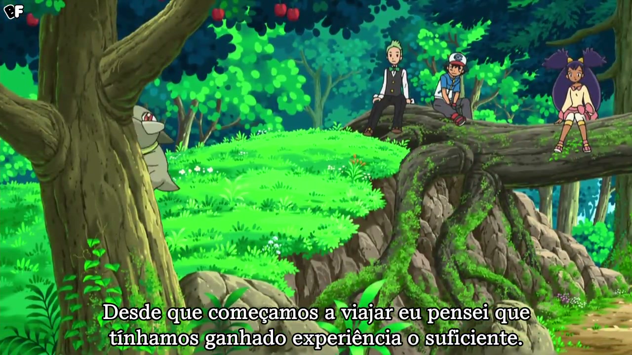 Episódio 009