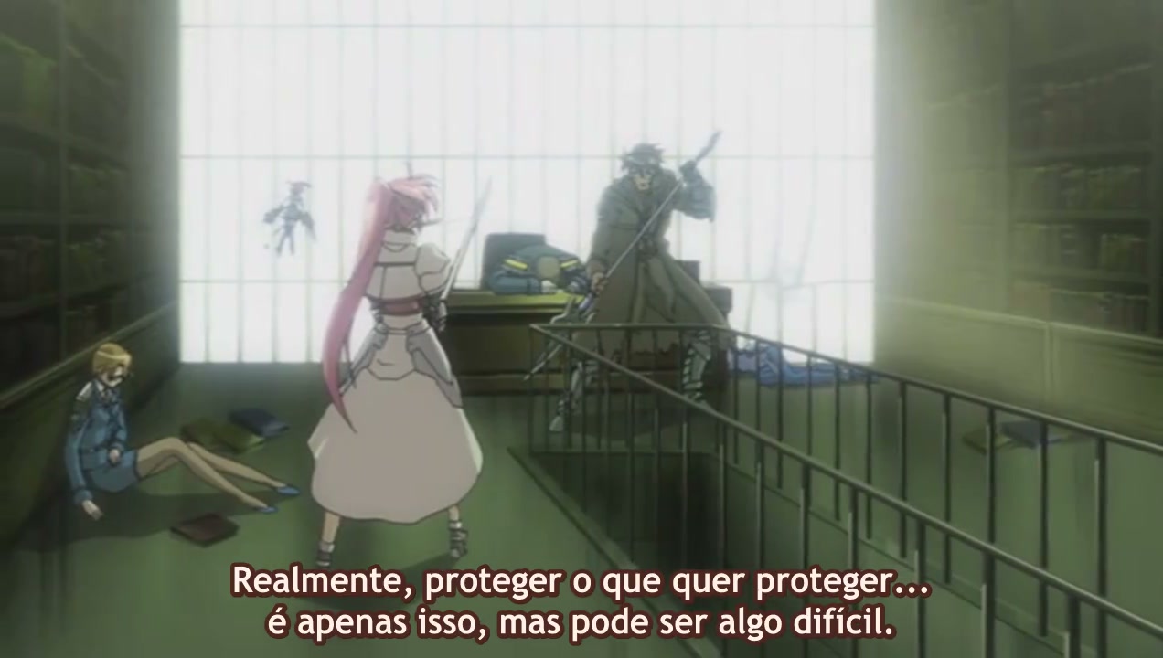Episódio 025