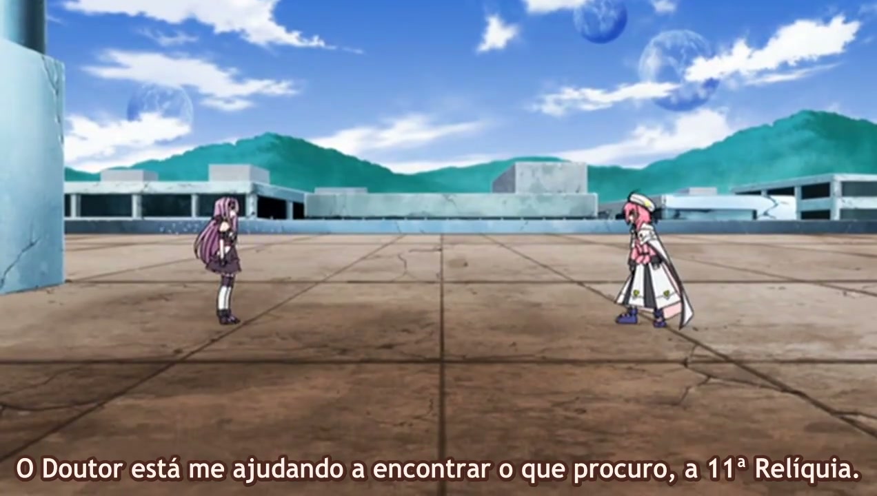Episódio 022