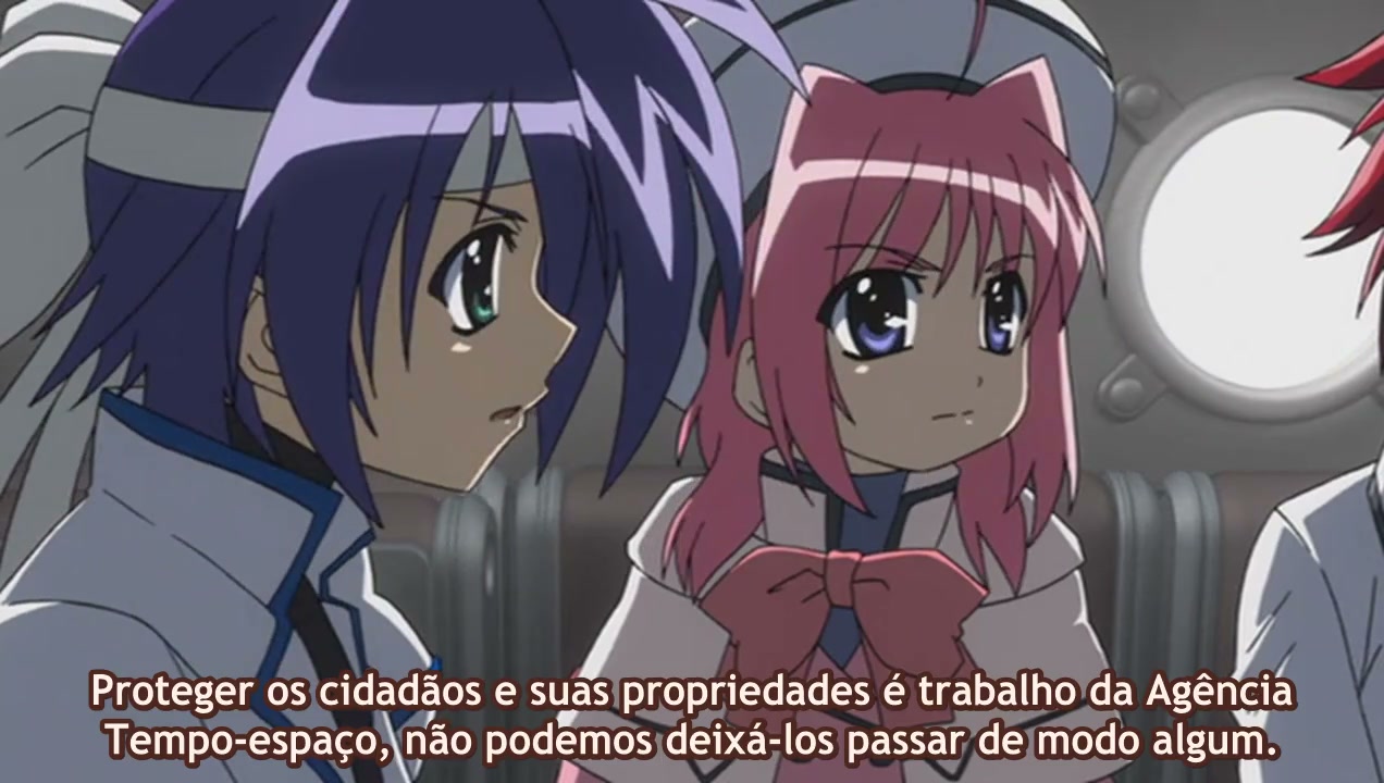 Episódio 021