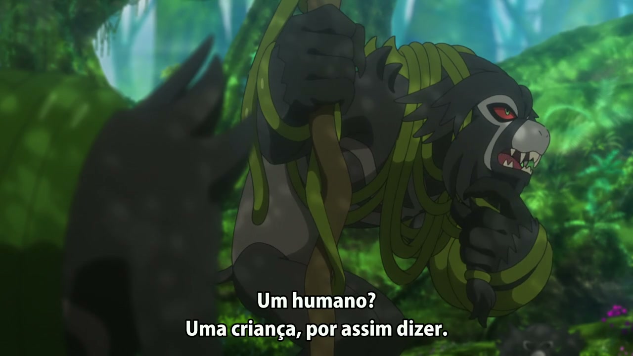 Episódio 001