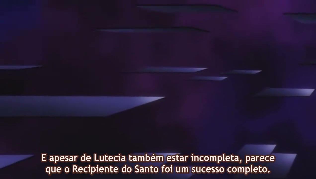 Episódio 020