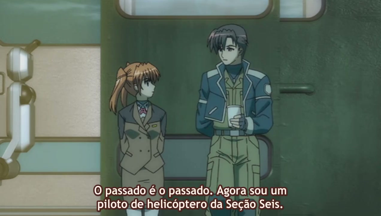 Episódio 016