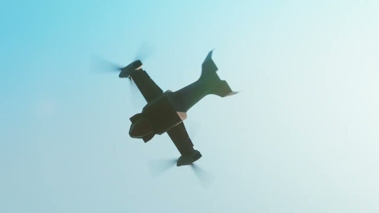 Episódio 001