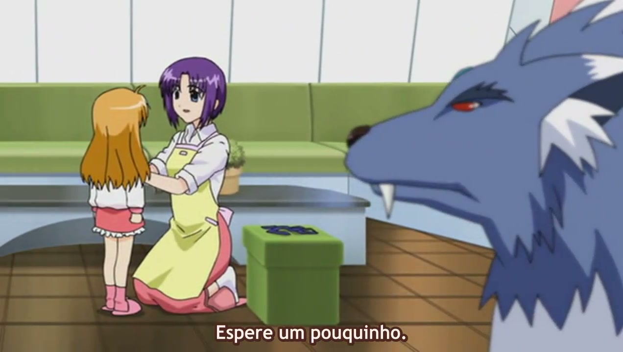 Episódio 015