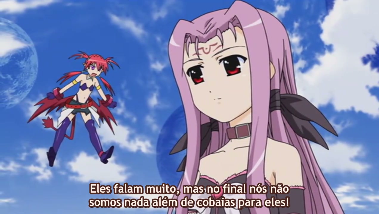 Episódio 012
