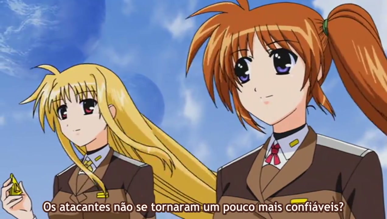 Episódio 011