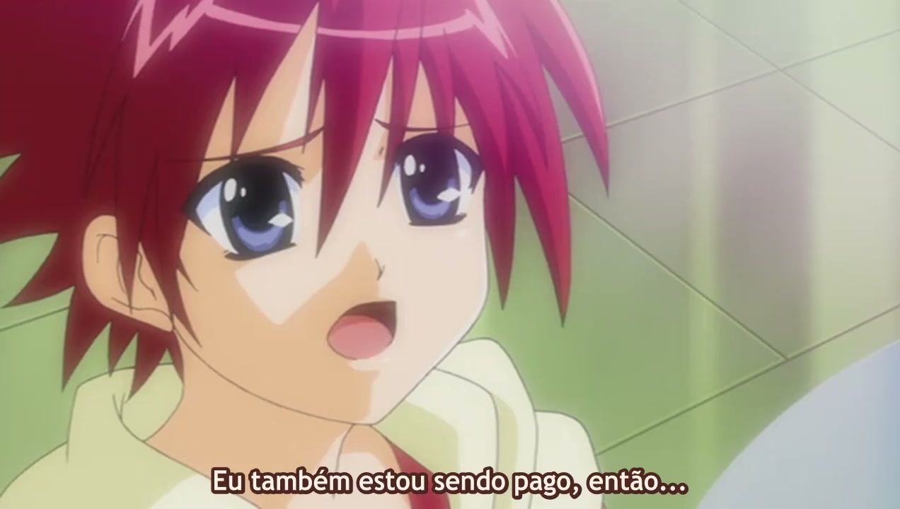 Episódio 010
