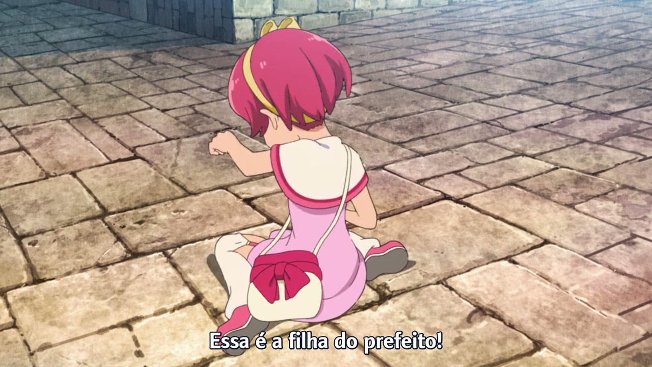 Episódio 001