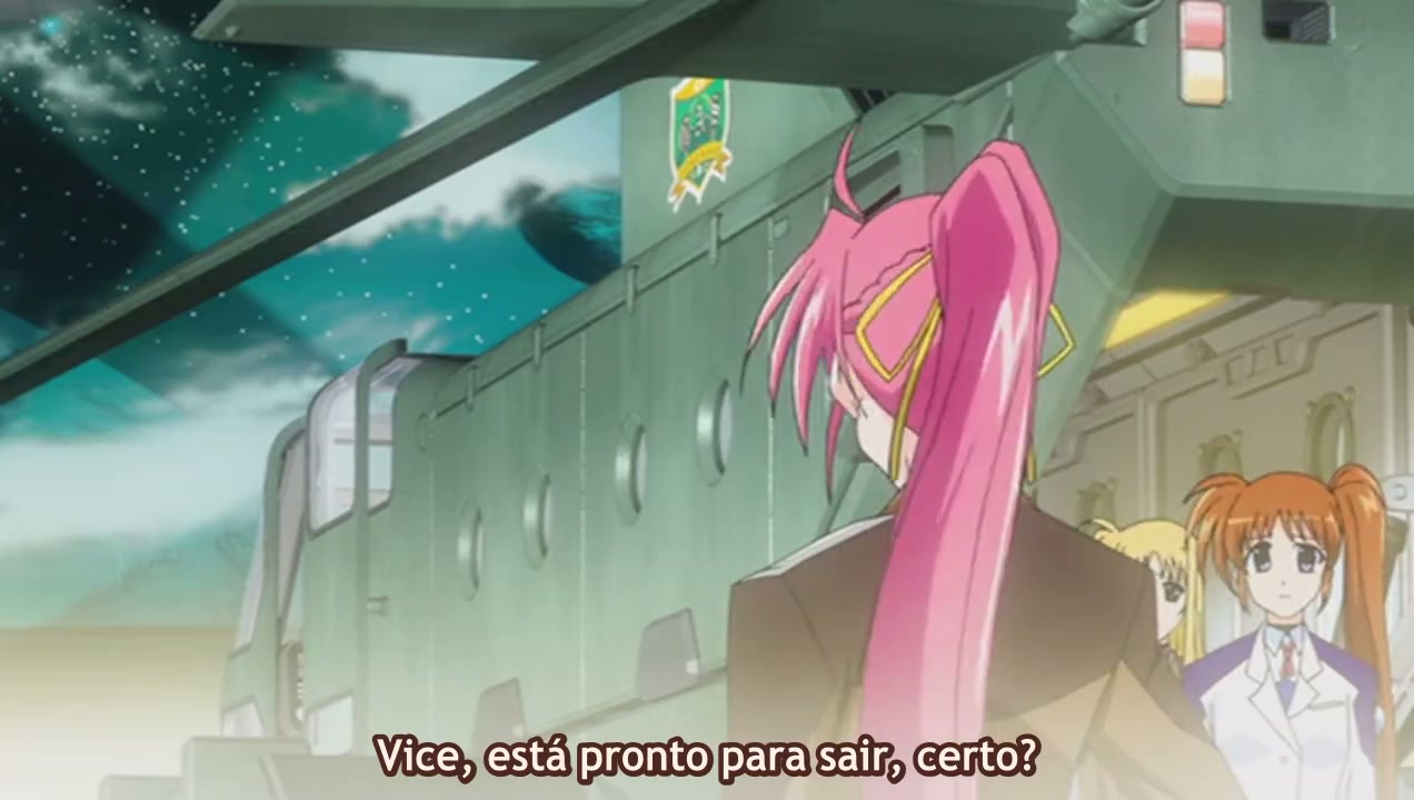 Episódio 009
