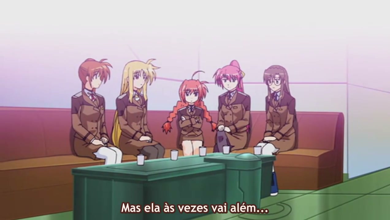 Episódio 008