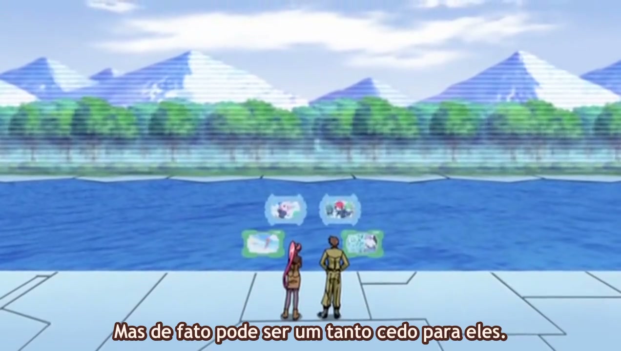 Episódio 006