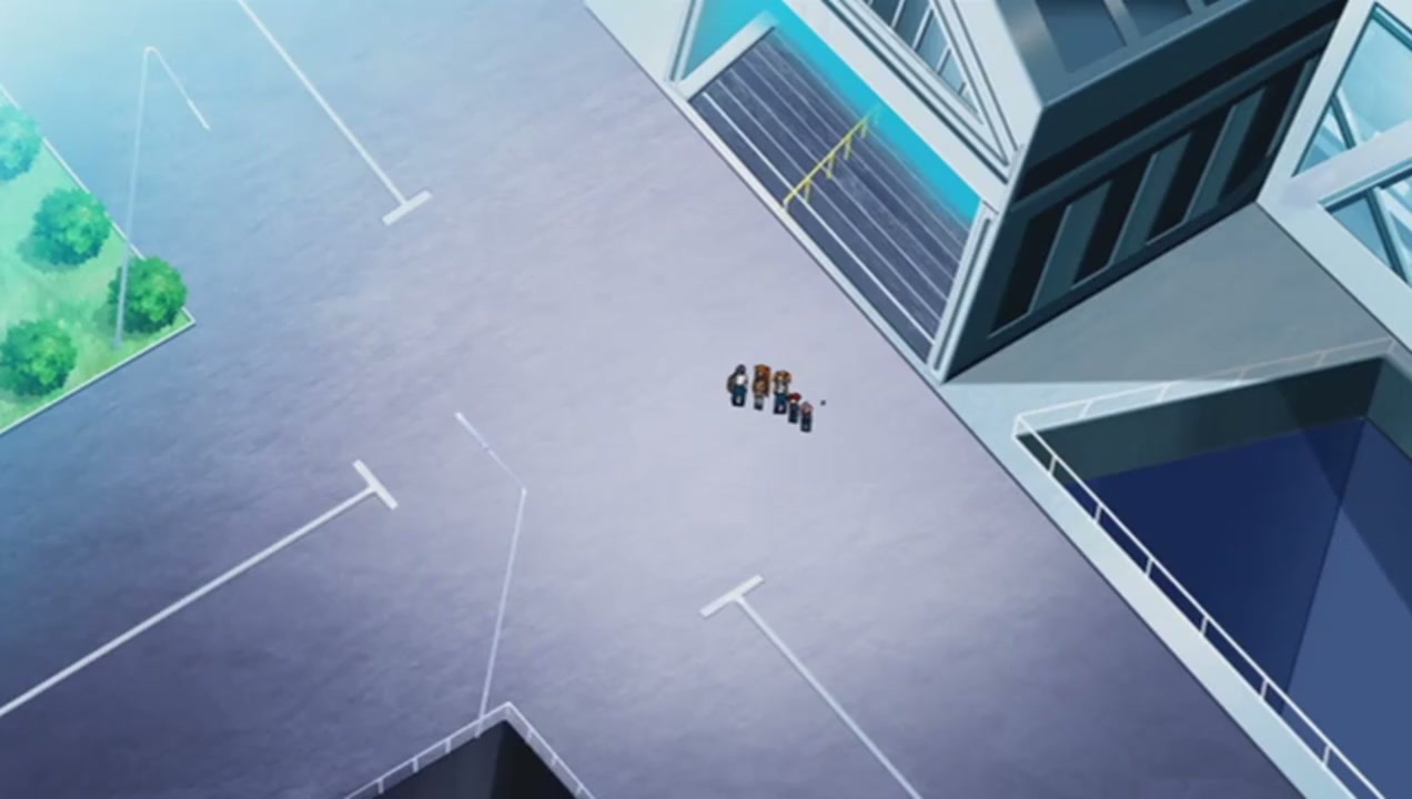 Episódio 004