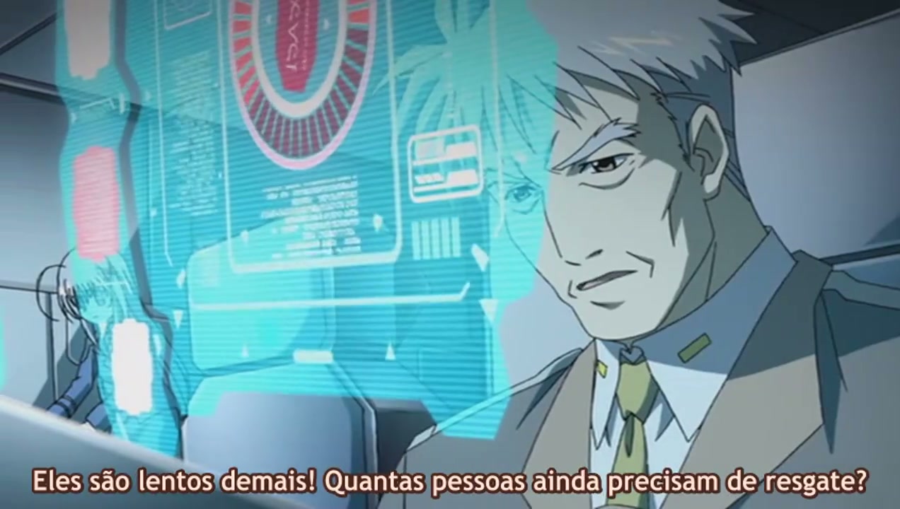 Episódio 002