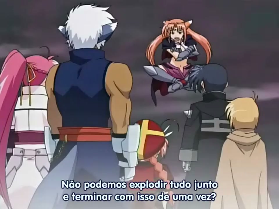 Episódio 012