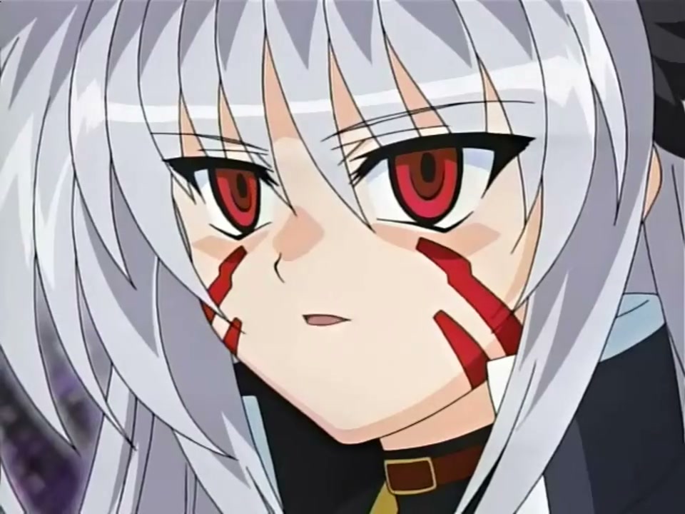 Episódio 010