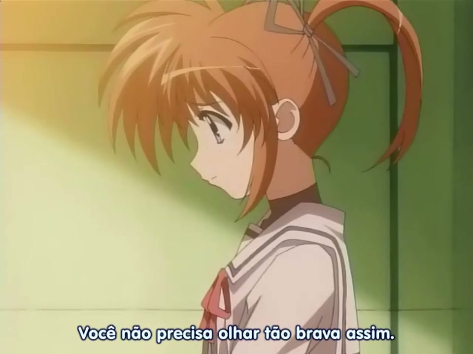 Episódio 009