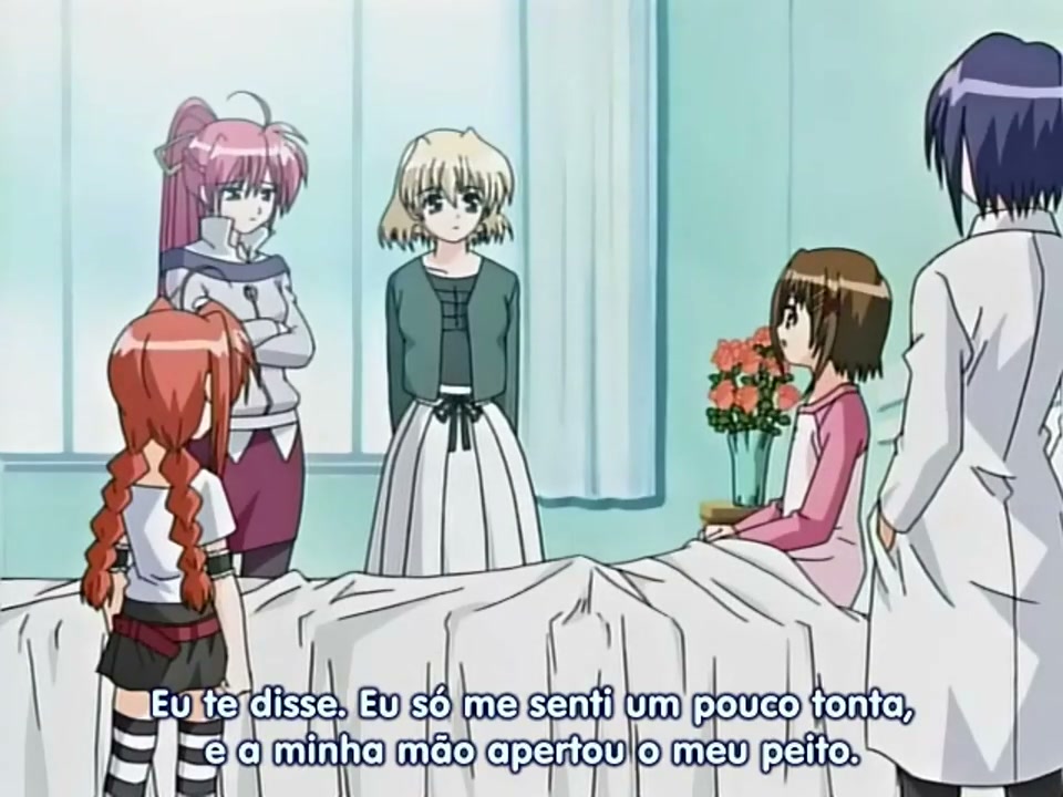Episódio 008