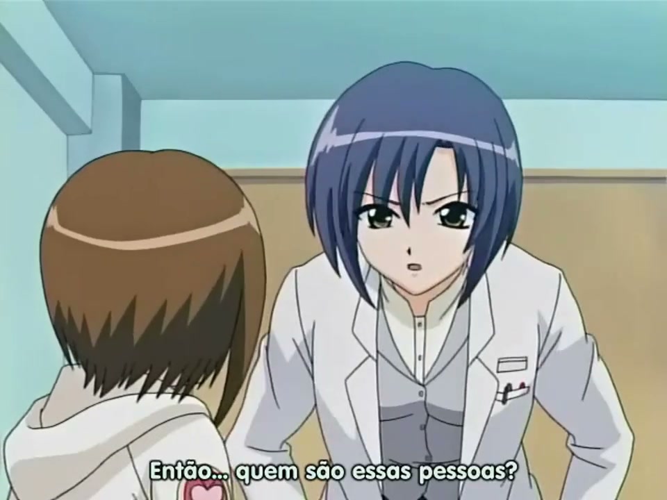 Episódio 006