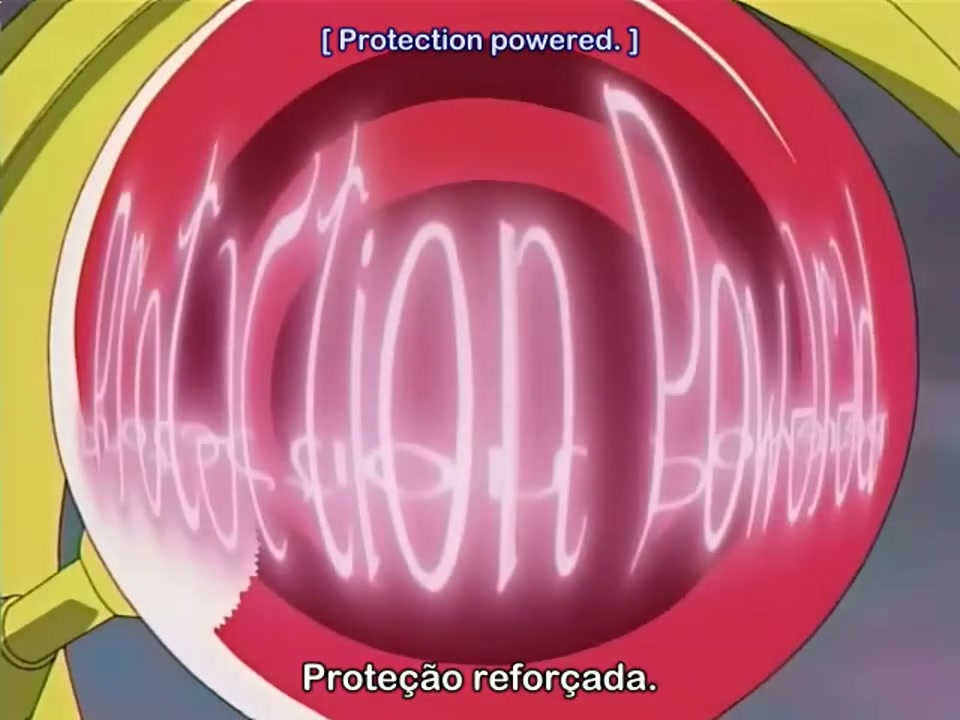 Episódio 005