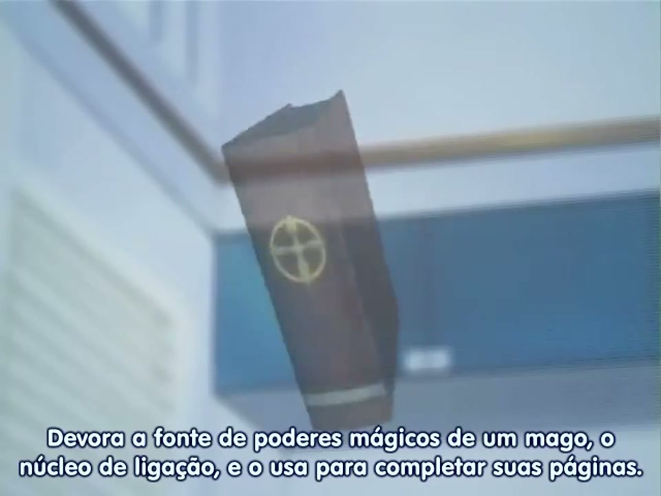 Episódio 004