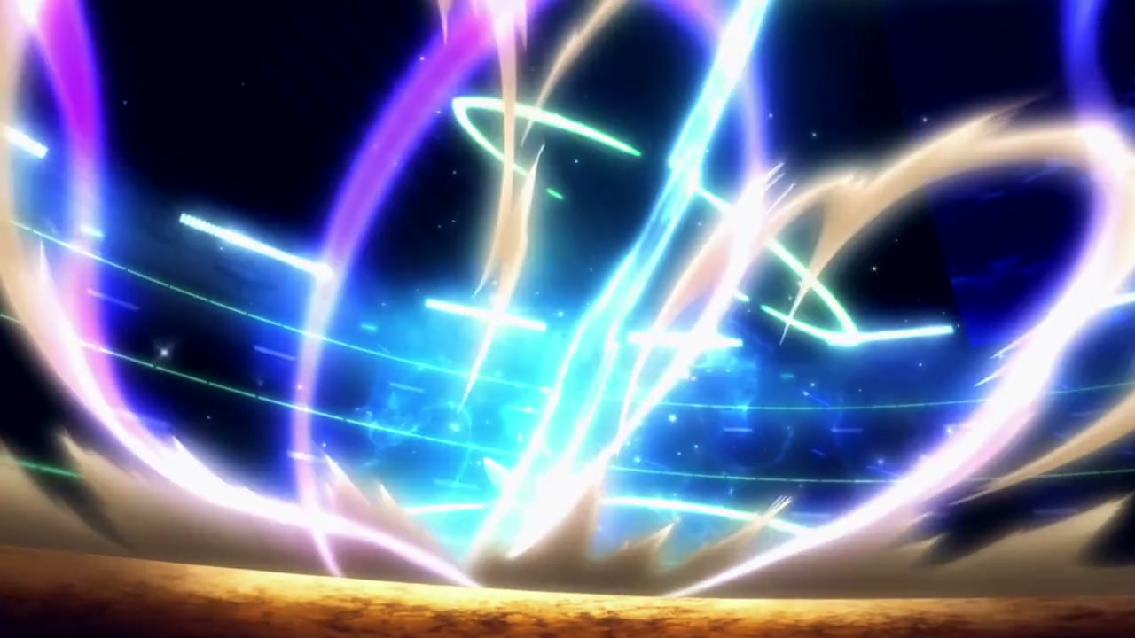 Episódio 001