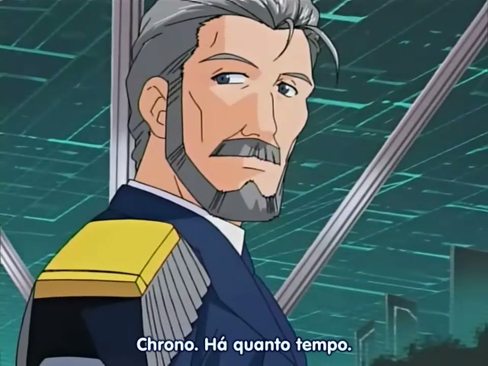 Episódio 003
