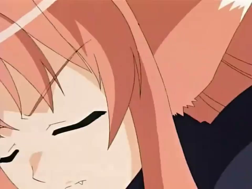 Episódio 002