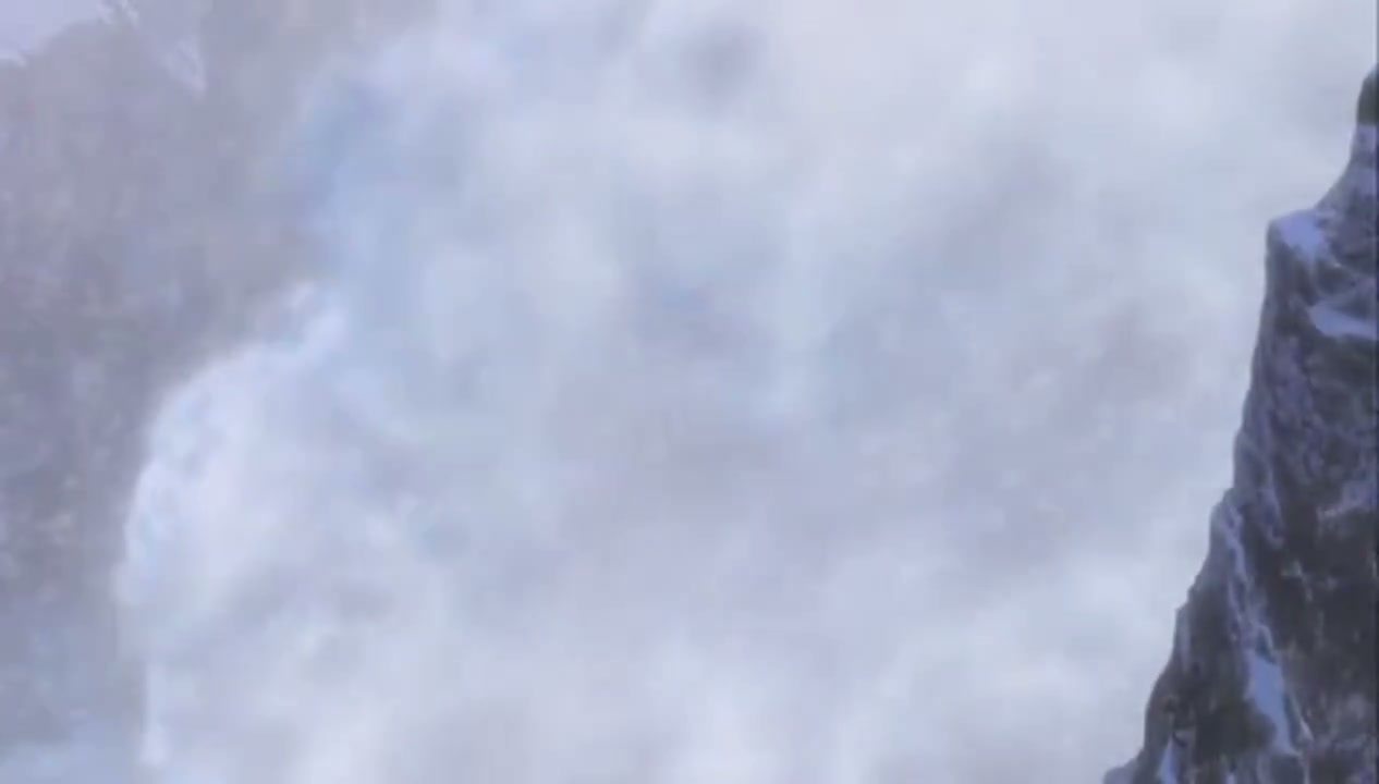 Episódio 001