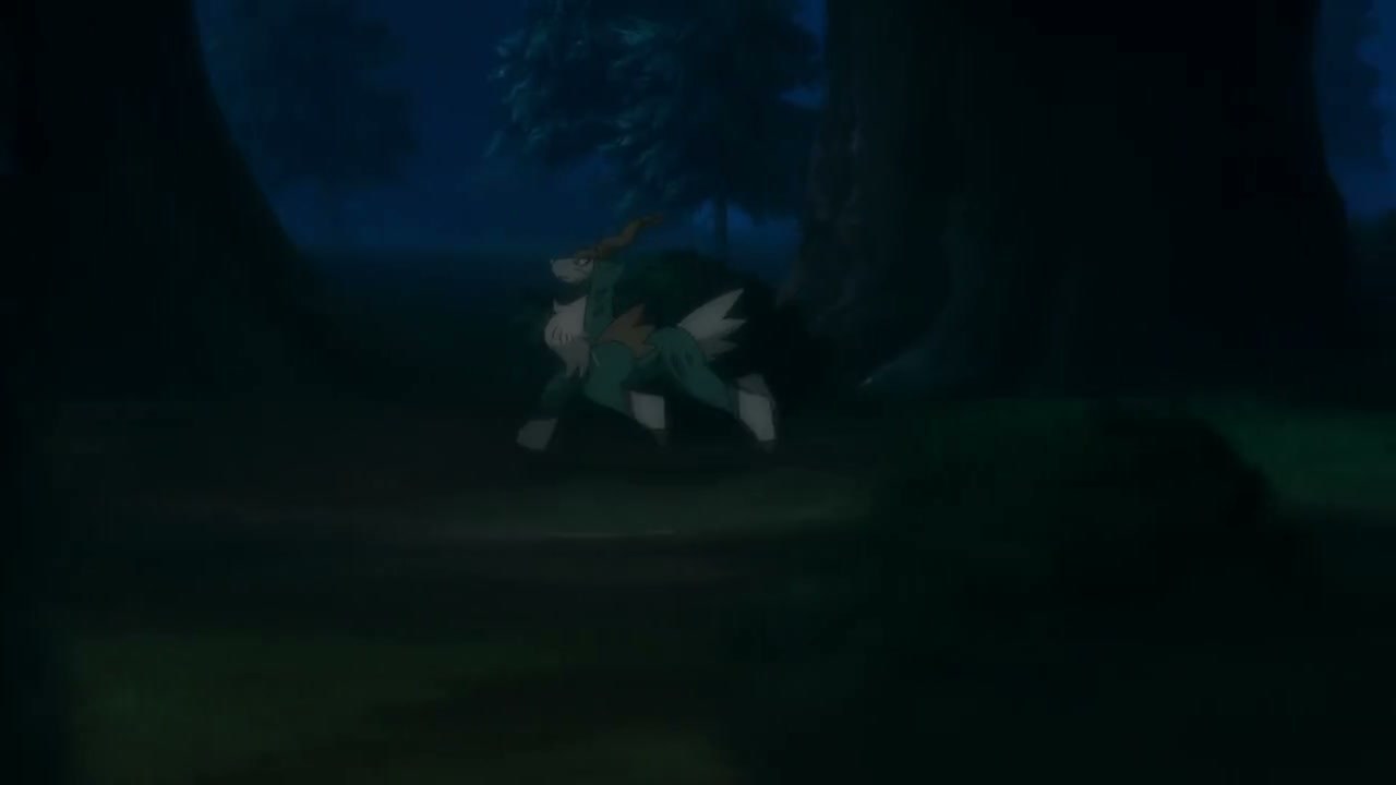 Episódio 001