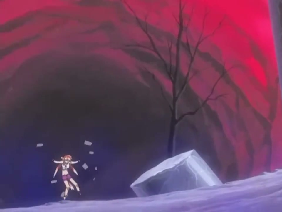 Episódio 010