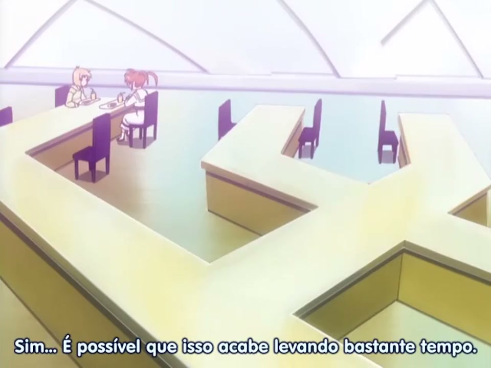 Episódio 009