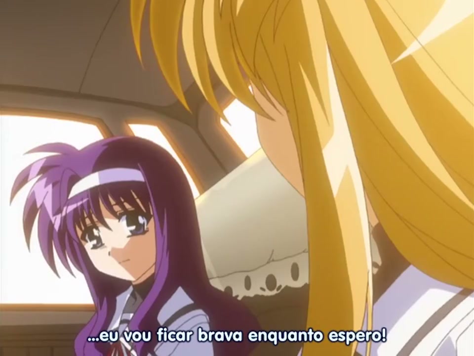 Episódio 006