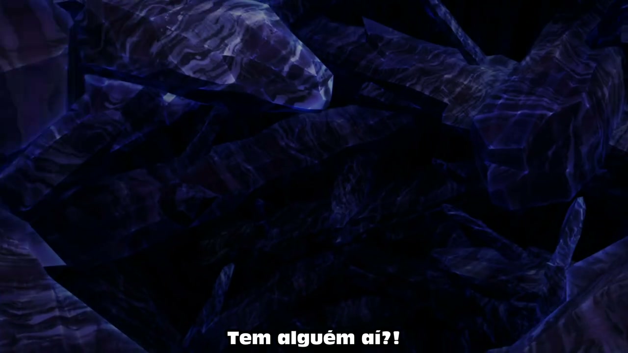 Episódio 001