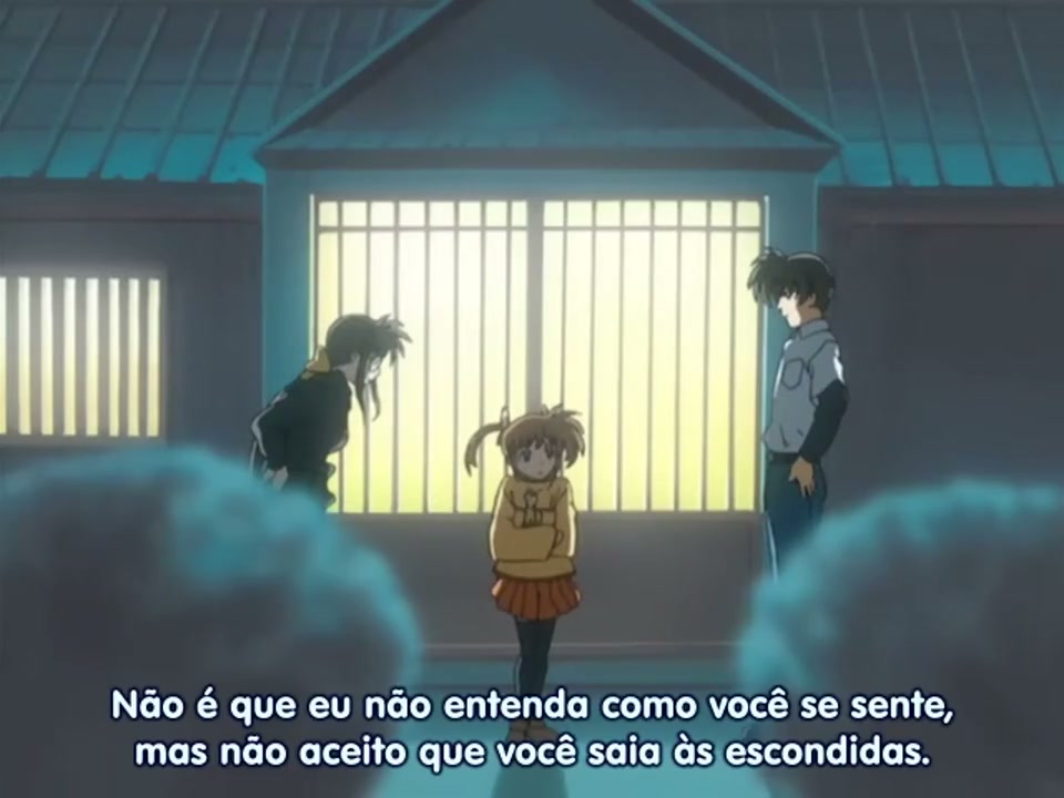 Episódio 002