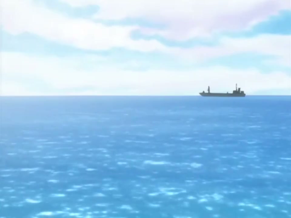 Episódio 001