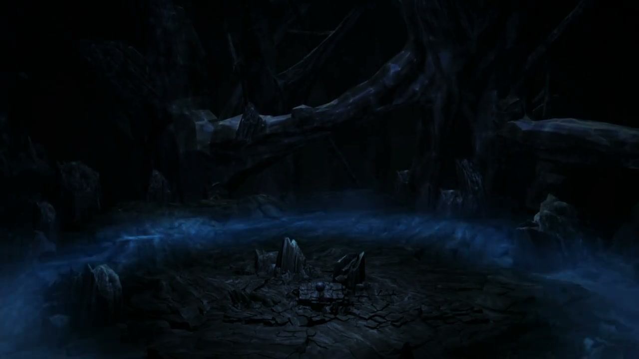 Episódio 001