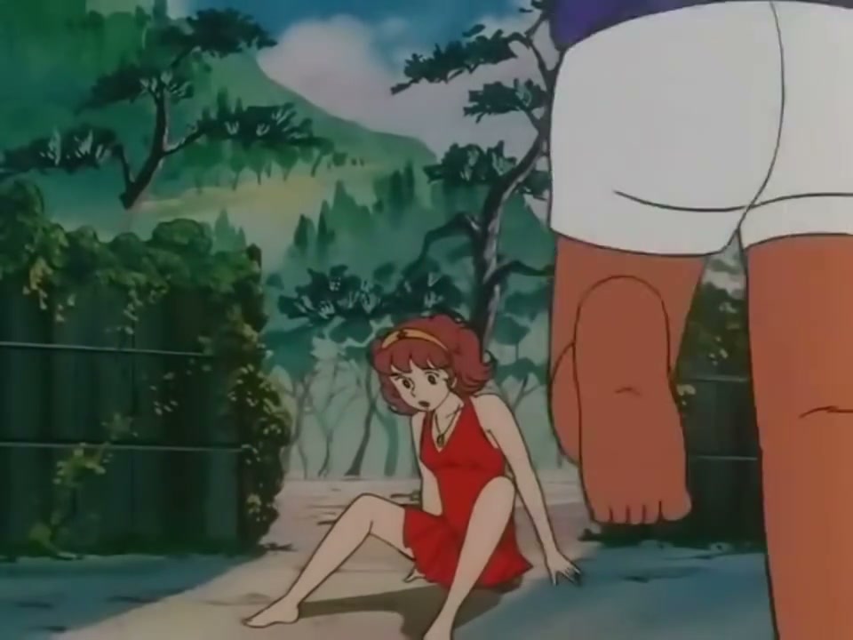 Episódio 001