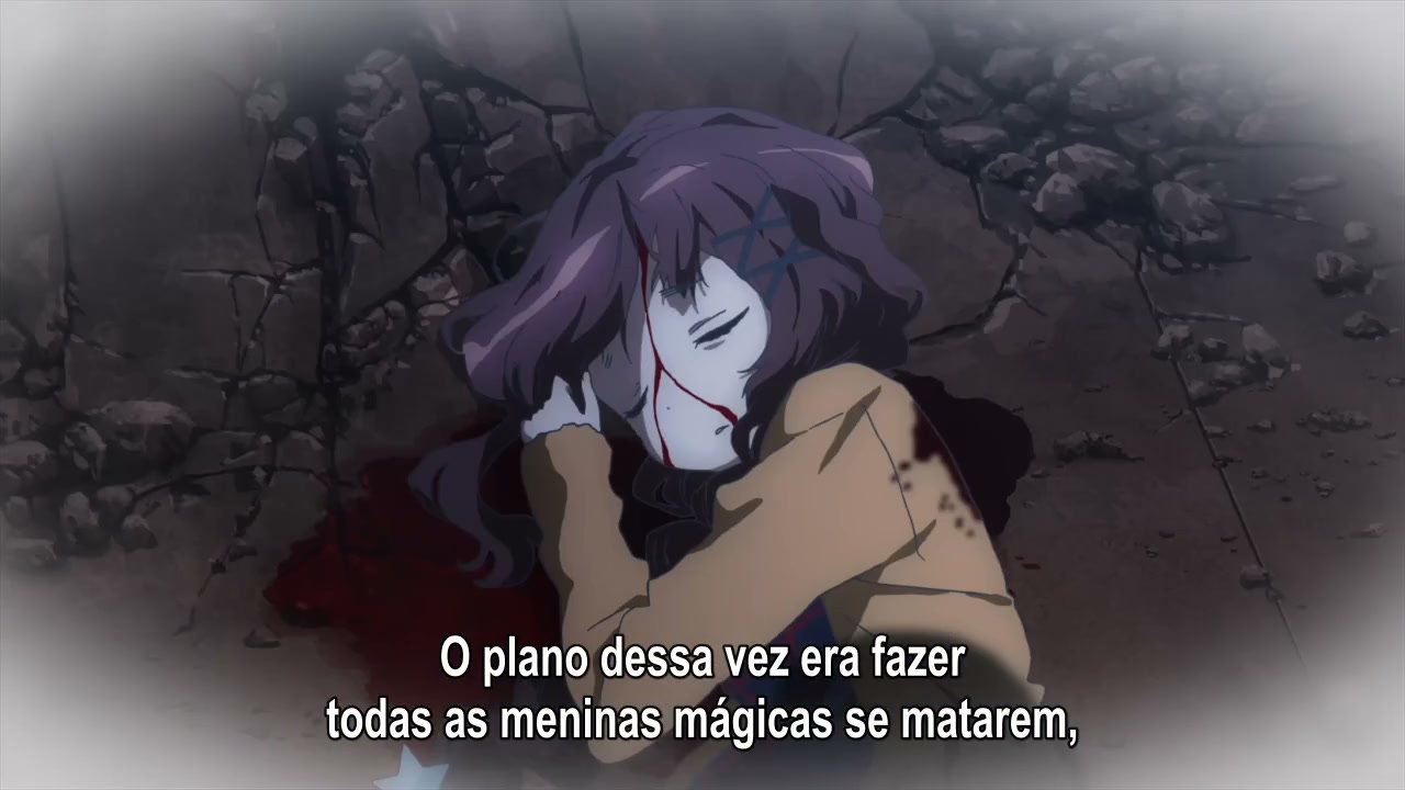 Episódio 012