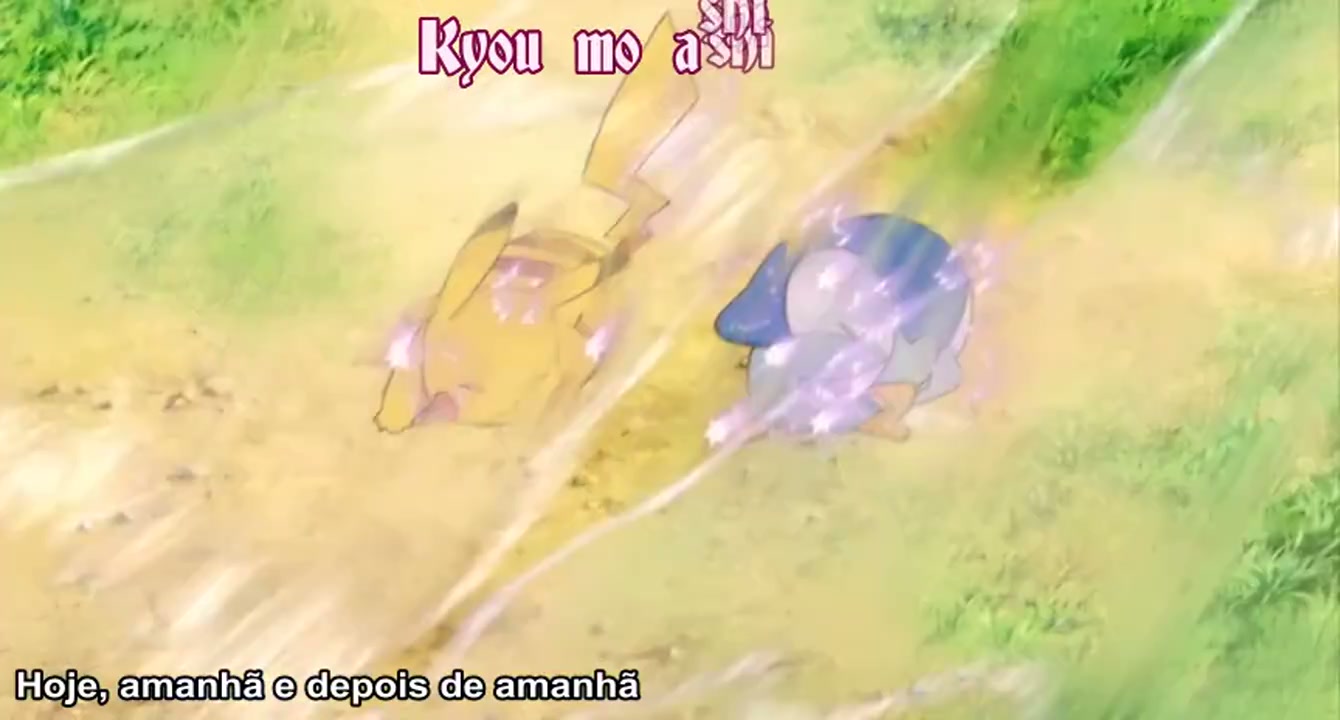 Episódio 001