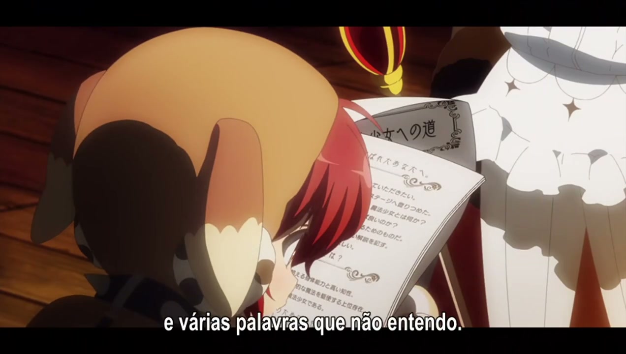 Episódio 011