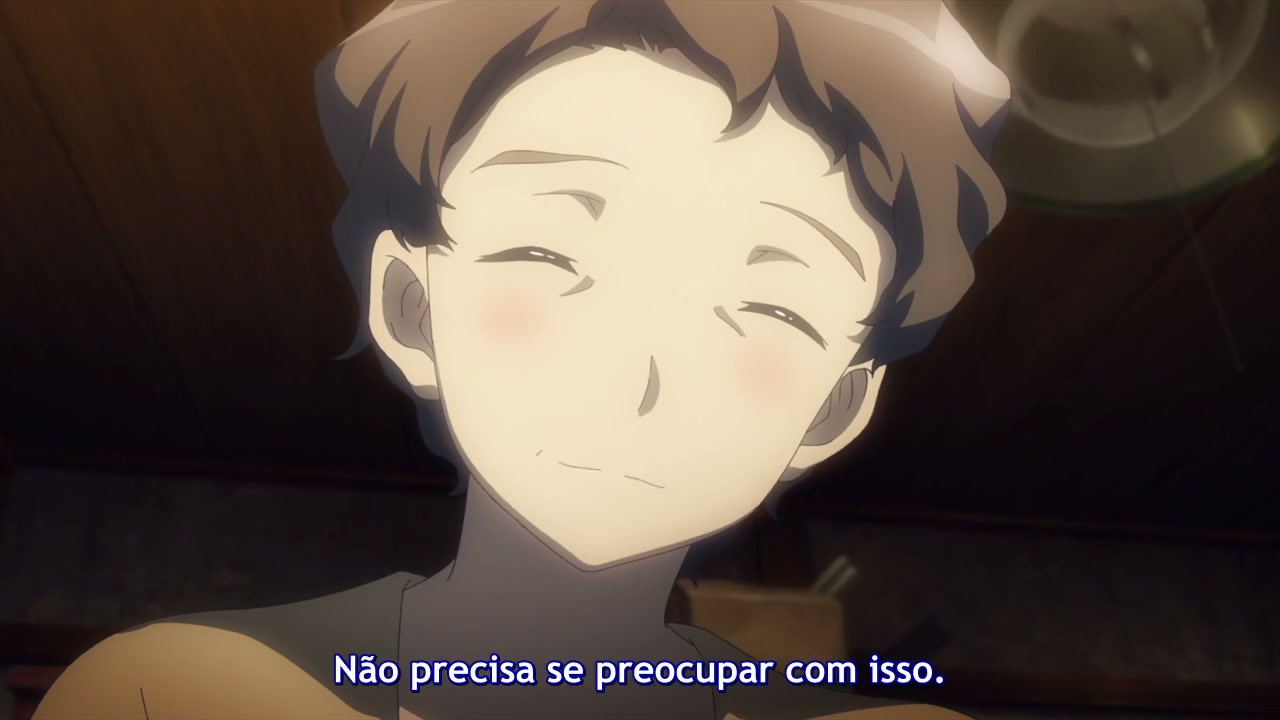 Episódio 010