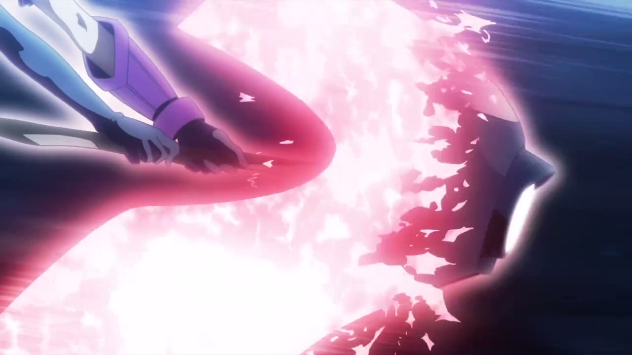 Episódio 009