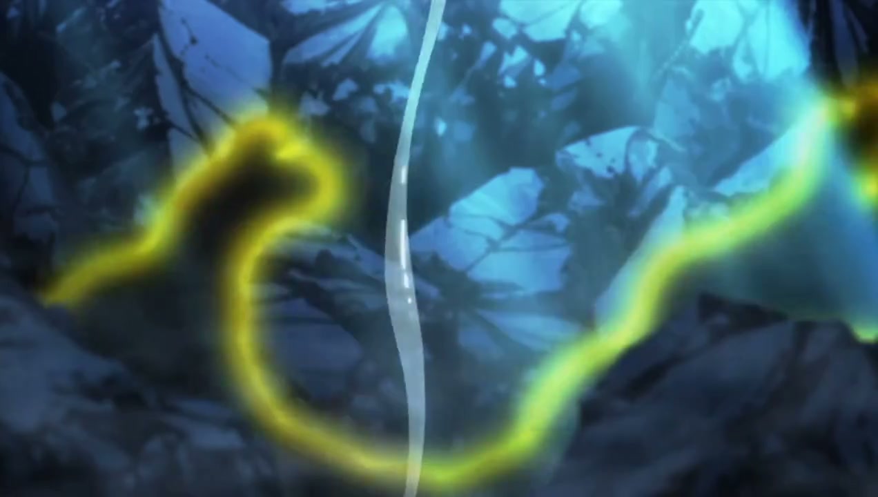 Episódio 007