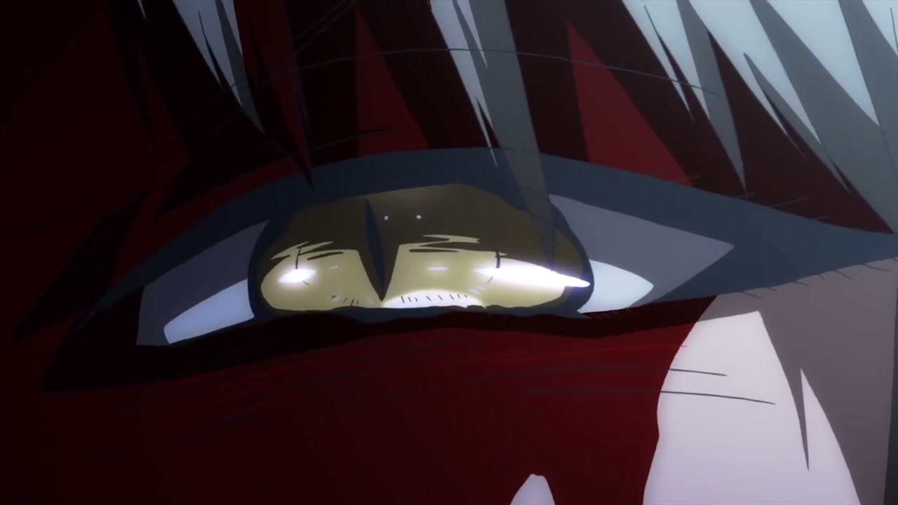 Episódio 006
