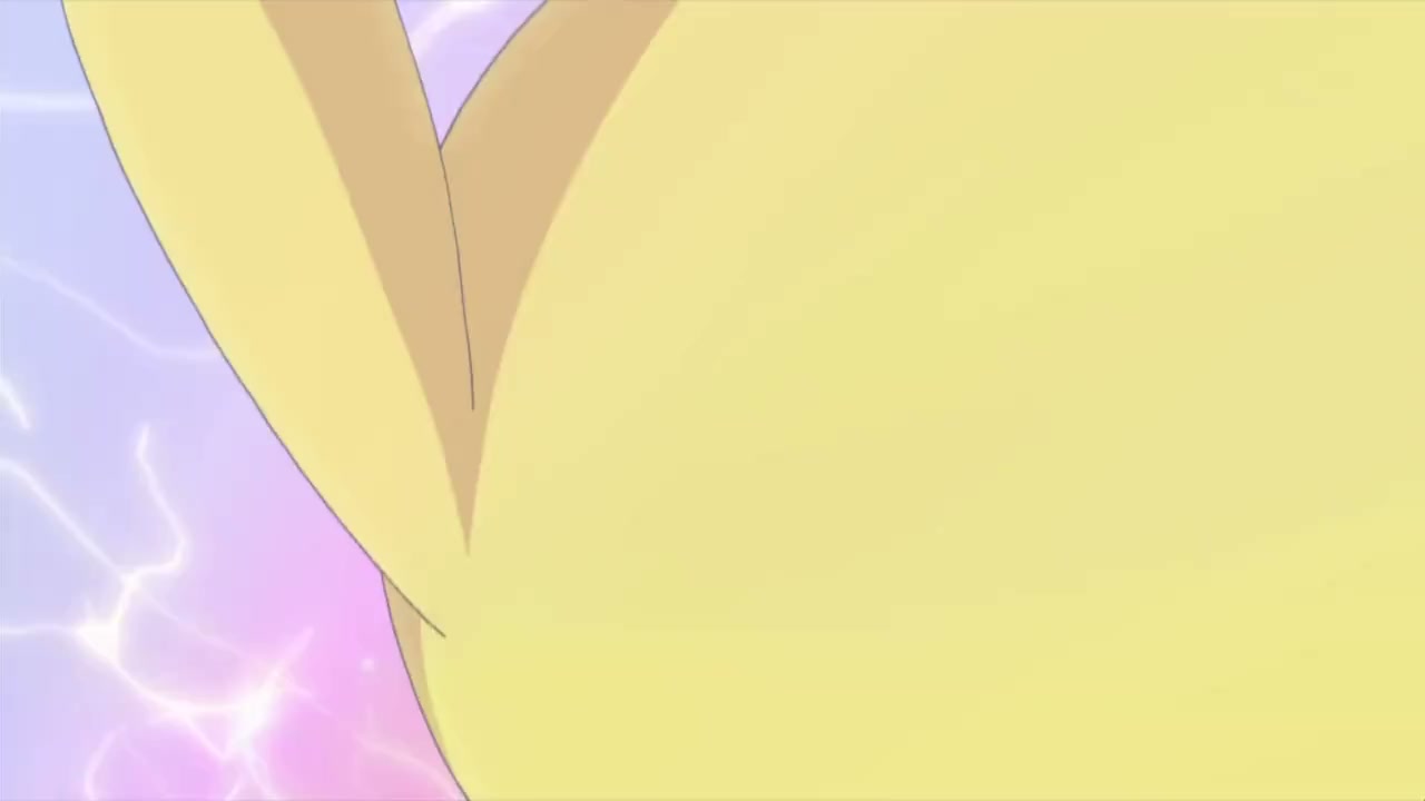 Episódio 001