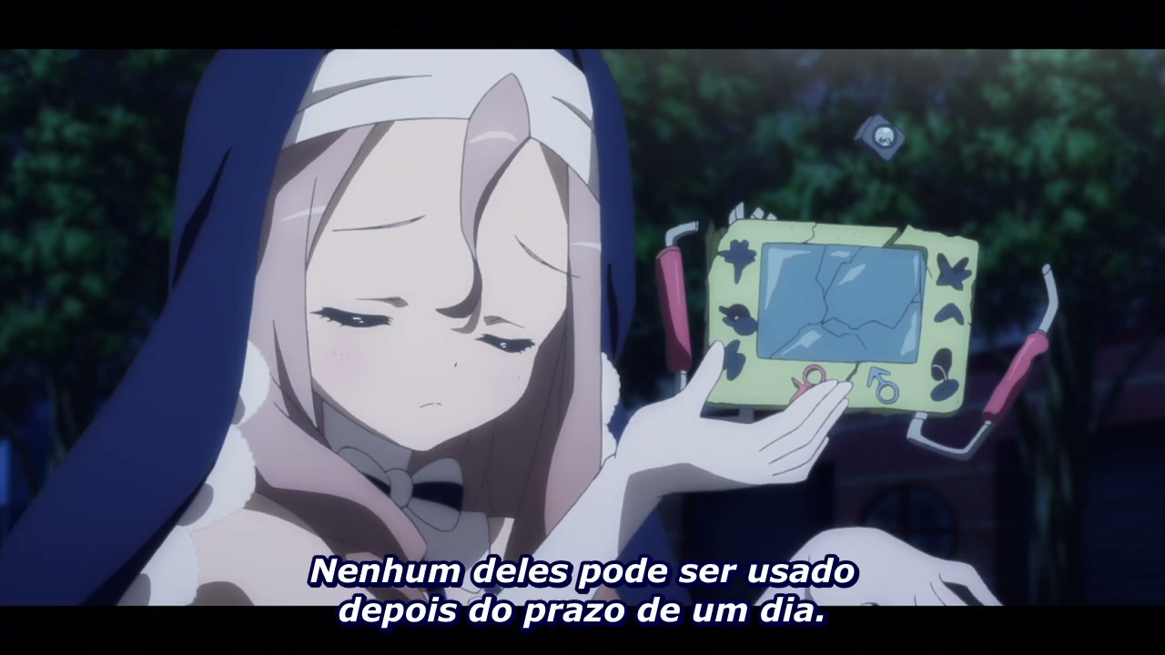 Episódio 005
